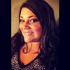 Christin D.