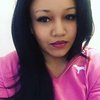 Rolanda P.